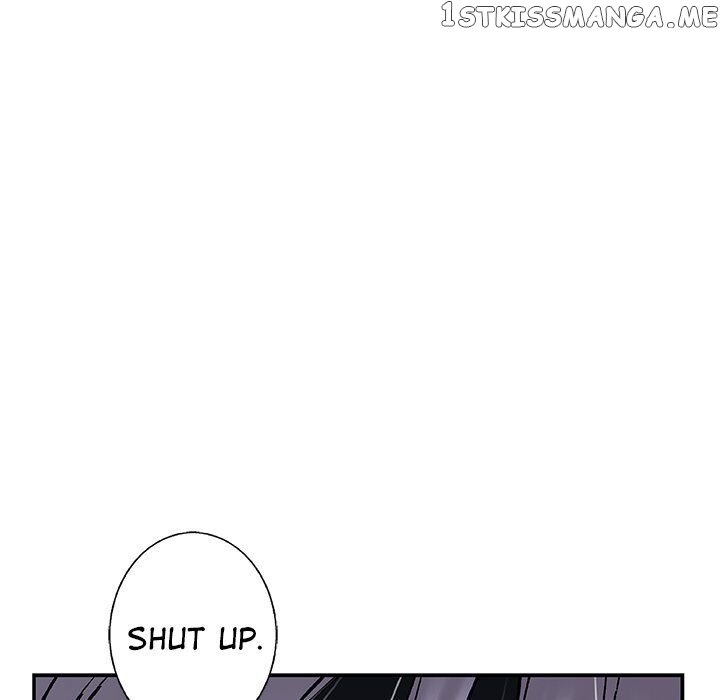Leviathan, Chapter 86 image 095